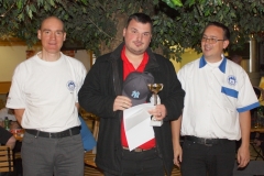 2012-10-21-0432_r