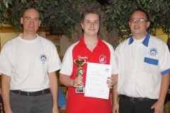 2012-10-21-0435_r