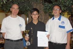 2012-10-21-0438_r