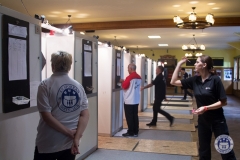 An Sporran Open 2014