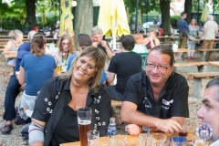 20140920-1548-009