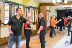 An Sporran Open 2015