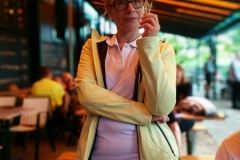 20150919-1225-155