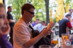 20150919-1246-025