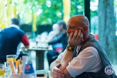 20150919-1247-026