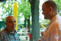 20150919-1251-028