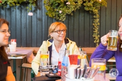20150919-1252-029