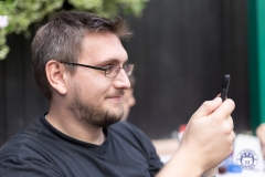 20150919-1343-036