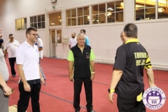 An Sporran Open 2019