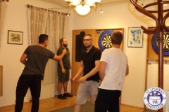 IMG_5757