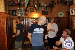 IMG_5921