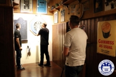 An Sporran Open 2021