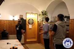 IMG_8170