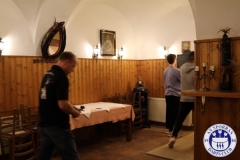 IMG_8221