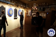 IMG_8350