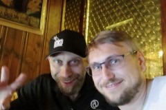 IMG_20220916_234455