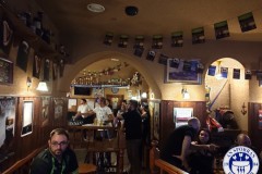 IMG_20220916_234559