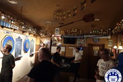 IMG_20220916_234616