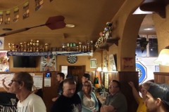 IMG_20220916_234621