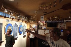 IMG_20220916_234624
