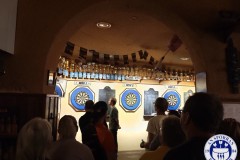 IMG_20220916_234639