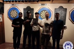 IMG_20220917_002450_BURST34