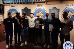 IMG_20220917_002542_BURST21