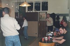 aspms2001_1