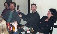 aspms2001_6