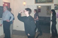 aspms2001_7
