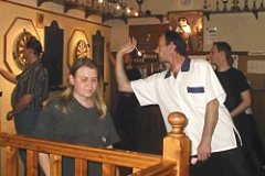 aspms2002_10