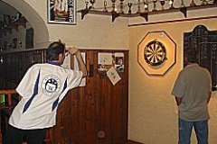 aspms2002_2