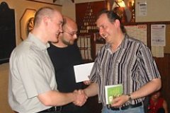 aspms2002_6