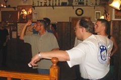 aspms2002_8