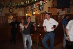 Bild-005