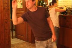 Bild-009