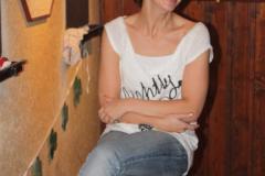 Bild-011