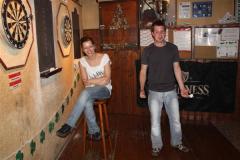 Bild-012