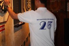 Bild-013