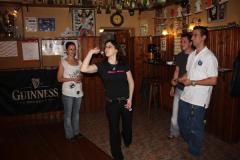 Bild-017