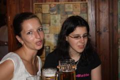 Bild-018