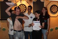 Bild-038