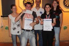 Bild-043