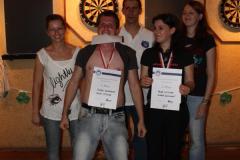 Bild-044