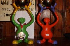 Bild-060