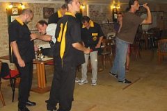 img1