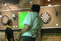 img3
