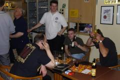 Donaupokal 2006