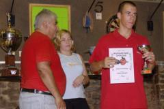 Margareten Open 2006