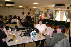 DSC00277
